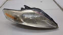 Фара передняя Ford Mondeo 4 2007-2015 - 21288242