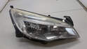 Фара передняя Opel Astra J 2010-2017 - 21288251