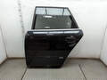 Дверь боковая Audi A4 (B7) 2004-2009 - 21288252