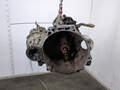Коробка передач для Volkswagen - 21288254