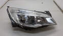 Фара передняя Opel Astra J 2010-2017 - 21288259