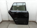 Дверь боковая Audi A4 (B7) 2004-2009 - 21288261