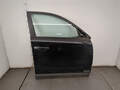 Дверь боковая Kia Sorento XM 2009-2021 - 21288265