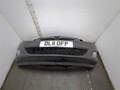Бампер Opel Astra J 2010-2017 - 21288274