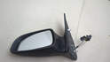 Зеркало боковое Opel Astra H 2004-2010 - 21288275