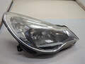 Фара передняя Opel Corsa D 2006-2014 - 21288276