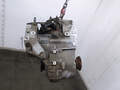 Коробка передач для Skoda - 21288281