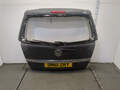 Крышка багажника Opel Zafira B 2005-2014 - 21288288