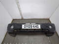 Бампер Land Rover Range Rover 3 (LM) 2002-2012 - 21288289