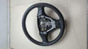 Руль Mazda 3 (BK) 2003-2009 - 21288293