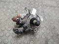 Тнвд Mini Countryman (R60) 2010-2016 - 21288294