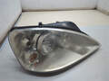 Фара передняя Ford Galaxy 1 (рест) 2000-2006 - 21288306
