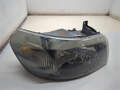 Фара передняя Ford Transit 4 2000-2006 - 21288313