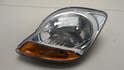 Фара передняя Chevrolet Matiz (Spark) 2005-2010 - 21288316