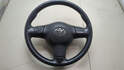 Руль Toyota Corolla E12 2001-2006 - 21288317