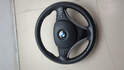 Руль BMW 1 E87 2004-2011 - 21288324