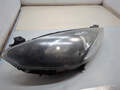 Фара передняя Mazda 2 DE 2007-2014 - 21288332
