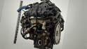Двигатель Land Rover Range Rover 3 (LM) 2002-2012 - 21288335