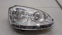Фара передняя Volkswagen Golf 5 2003-2009 - 21288343