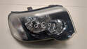 Фара передняя Land Rover Freelander 1 1998-2006 - 21288347