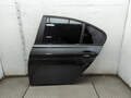 Дверь боковая BMW 3 F30 2012-2019 - 21288348