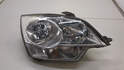 Фара передняя Opel Antara 2006-2015 - 21288350