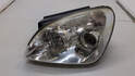 Фара передняя Kia Carens 2 2006-2012 - 21288355