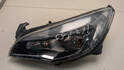 Фара передняя Opel Astra J 2010-2017 - 21288359