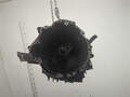 Кпп-6ст. (мкпп) Audi A6 (C6) 2004-2011 - 21288361