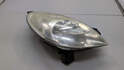 Фара передняя Citroen Xsara-Picasso 1999-2012 - 21288367