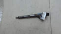 Форсунка топливная Kia Sorento BL 2002-2011 - 21288368