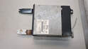 Проигрыватель, чейнджер cd/dvd Nissan Qashqai J10 2006-2013 - 21288369