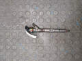 Форсунка топливная Kia Sorento BL 2002-2011 - 21288374