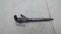Форсунка топливная Kia Sorento BL 2002-2011 - 21288378