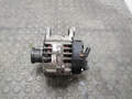 Генератор Mitsubishi Carisma 1995-2004 - 21288379