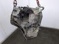 Коробка передач для Renault - 21288384