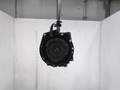Автоматическая коробка передач BMW 1 E87 2004-2011 - 21288387