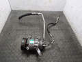Компрессор кондиционера Mitsubishi Carisma 1995-2004 - 21288394