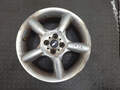 Комплект литых дисков Mini Clubman (R55) 2007-2014 - 21288401