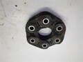 Муфту кардана BMW 3 E90 2005-2012 - 21288406