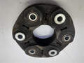 Муфту кардана BMW 3 E90 2005-2012 - 21288412