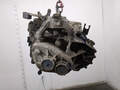 Коробка передач для Mini - 21288418