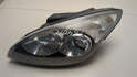 Фара передняя Hyundai i30 1 2007-2012 - 21288422
