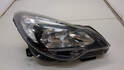Фара передняя Opel Corsa D 2006-2014 - 21288423