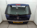 Крышка багажника Opel Zafira B 2005-2014 - 21288425
