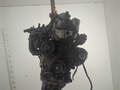 Двигатель для Volkswagen - 21288426