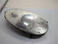 Фара передняя Nissan Micra K12E 2002-2010 - 21288431