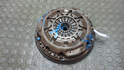 Маховик Ford Fusion 2002-2012 - 21288433