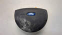 Подушка безопасности водителя Ford Fiesta 5 2001-2007 - 21288434