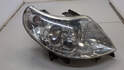Фара передняя Peugeot Boxer 2006-2014 - 21288435